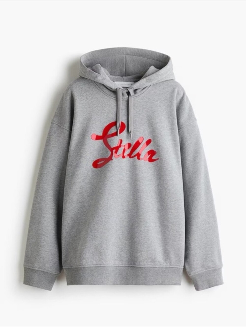 XS L XL New Stella McCartney x H&M Hoodies